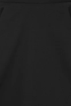 Women Hell Bunny Midi Skirts<Abi 50'S Skirt