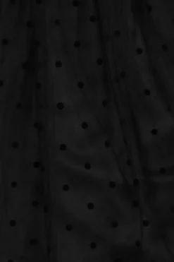 Women Hell Bunny Midi Skirts<Amandine 50'S Skirt