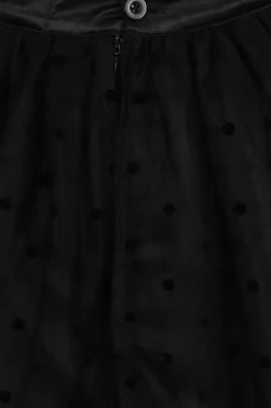 Women Hell Bunny Midi Skirts<Amandine 50'S Skirt