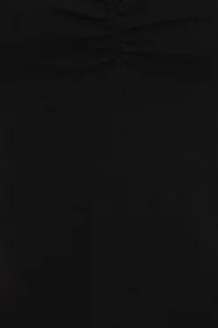 Women Hell Bunny Jerseys<Amandine Top
