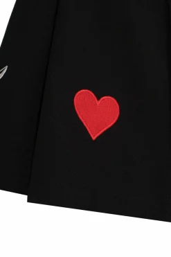 Women Hell Bunny Mini Skirts<Amy Skirt