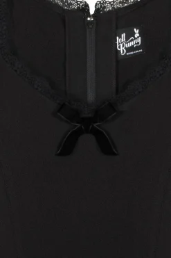 Women Hell Bunny Mini Dresses<Annette Dress