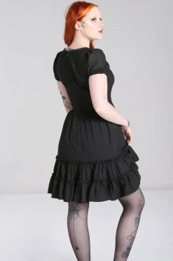 Women Hell Bunny Mini Dresses<Annette Dress