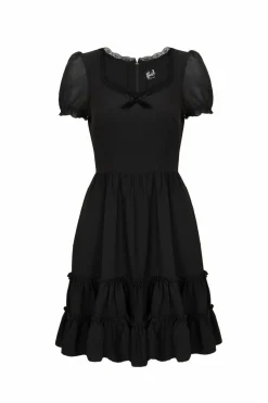 Women Hell Bunny Mini Dresses<Annette Dress