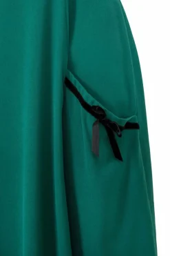 Women Hell Bunny Midi Dresses<Aubrey Dress