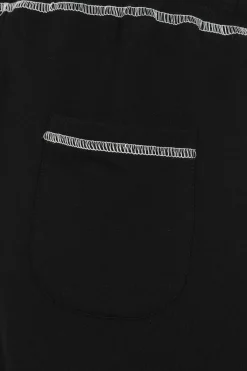 Women Hell Bunny Joggers<Barbed Wire Joggers