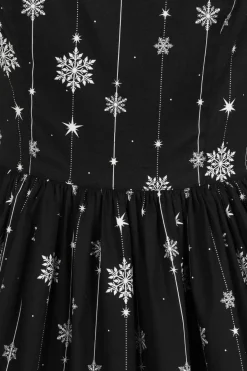 Women Hell Bunny Midi Dresses<Belle 50'S Dress