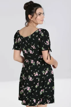Women Hell Bunny Mini Dresses<Bobby Sue Mini Dress