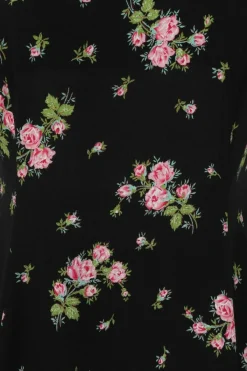 Women Hell Bunny Mini Dresses<Bobby Sue Mini Dress
