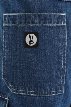 Women Hell Bunny Blouses<Cameron Jeans
