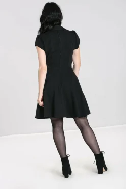 Women Hell Bunny Mini Dresses<Carlie Mini Dress