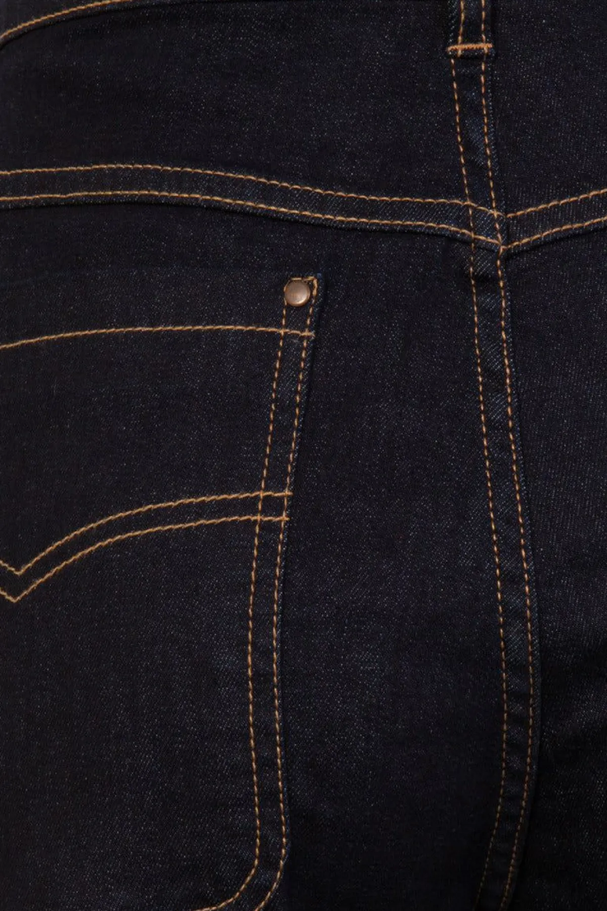 Women Hell Bunny Blouses<Carpenter Denim Jeans