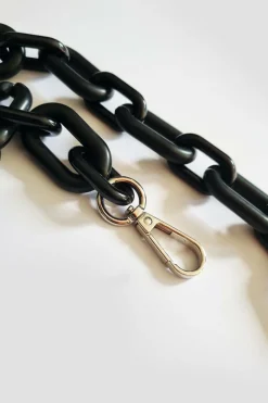 Women Hell Bunny Trouser Chains<Chunky Chain