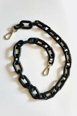 Women Hell Bunny Trouser Chains<Chunky Chain