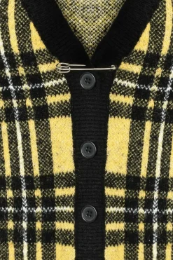Women Hell Bunny Cardigans<Corey Cardigan