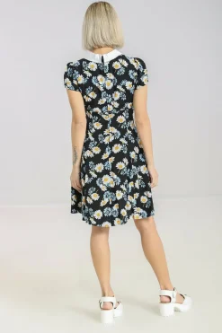 Women Hell Bunny Mini Dresses<Daisy Mini Dress