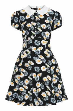 Women Hell Bunny Mini Dresses<Daisy Mini Dress