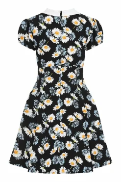 Women Hell Bunny Mini Dresses<Daisy Mini Dress