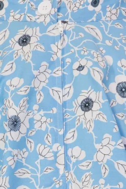 Women Hell Bunny Midi Skirts<Daphne 50'S Skirt