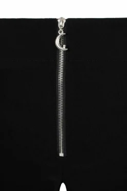 Women Hell Bunny Trousers<Eclipse Trousers