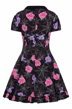 Women Hell Bunny Mini Dresses<Eloise Mini Dress