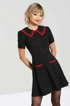 Women Hell Bunny Mini Dresses<Emma Mini Dress