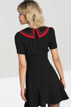 Women Hell Bunny Mini Dresses<Emma Mini Dress