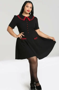 Women Hell Bunny Mini Dresses<Emma Mini Dress