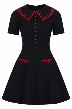 Women Hell Bunny Mini Dresses<Emma Mini Dress