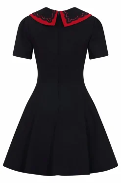 Women Hell Bunny Mini Dresses<Emma Mini Dress