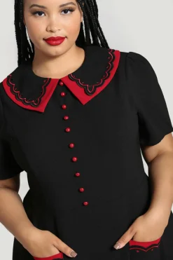 Women Hell Bunny Mini Dresses<Emma Mini Dress