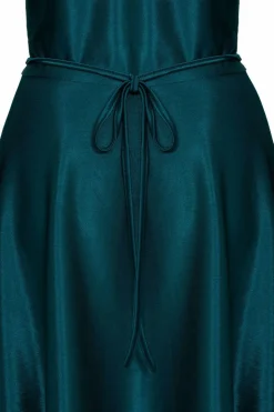 Women Hell Bunny Knee Dresses<Emmeline Dress