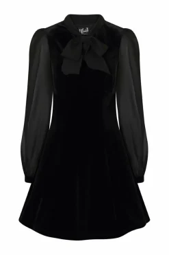 Women Hell Bunny Mini Dresses<Gabriella Mini Dress