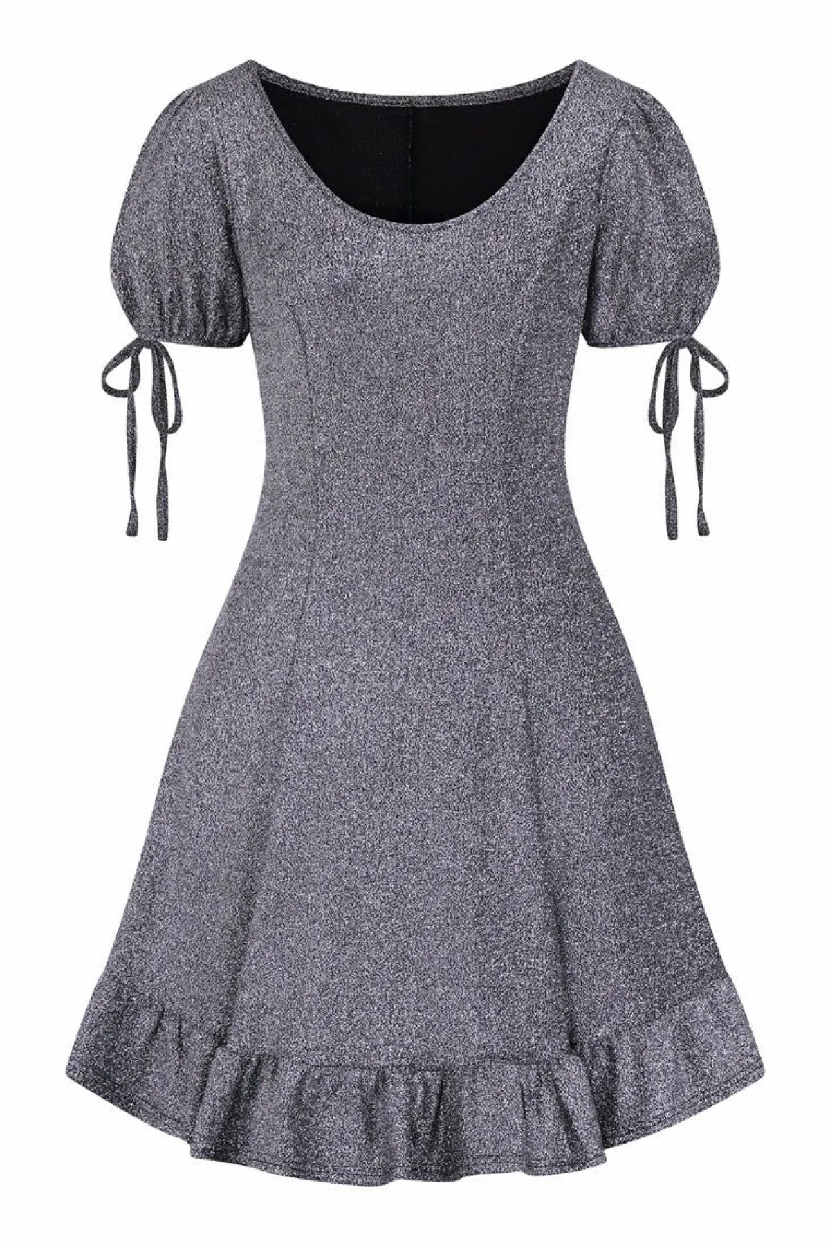 Women Hell Bunny Mini Dresses<Haze Mini Dress