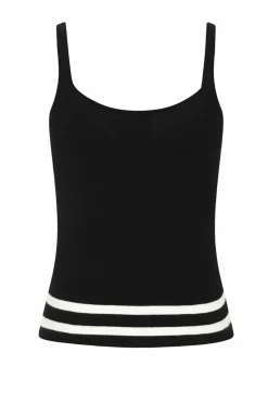 Women Hell Bunny Knitted Tops<Heather Top