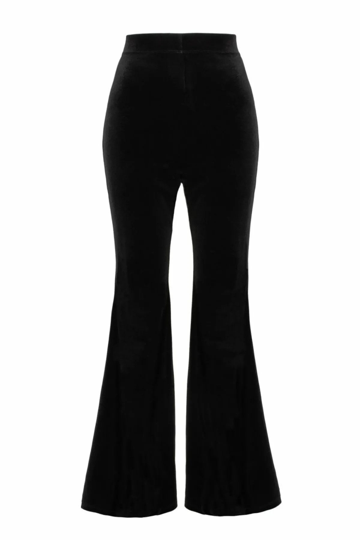 Women Hell Bunny Trousers<Iggy Trousers