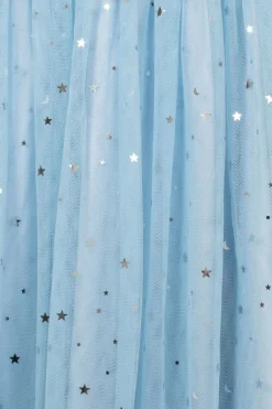 Women Hell Bunny Midi Dresses<Infinity 50'S Dress
