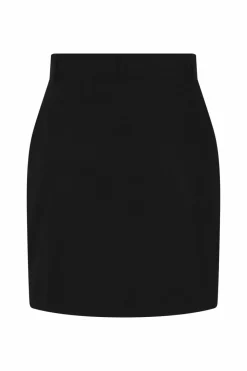Women Hell Bunny Mini Skirts<Interstellar Mini Skirt
