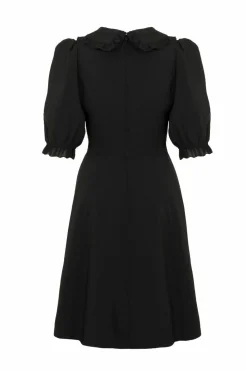 Women Hell Bunny Knee Dresses<Ivie Dress