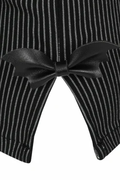 Women Hell Bunny Capris<Jack Capris
