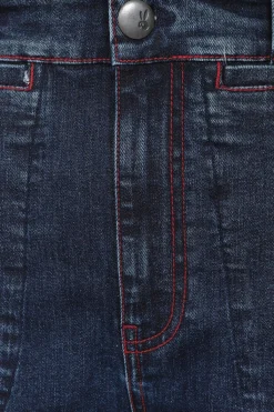 Women Hell Bunny Blouses<Jaclyn Jeans