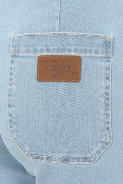 Women Hell Bunny Blouses<Jill Jeans