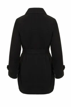 Women Hell Bunny Coats<Juliette Coat