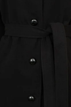 Women Hell Bunny Coats<Juliette Coat