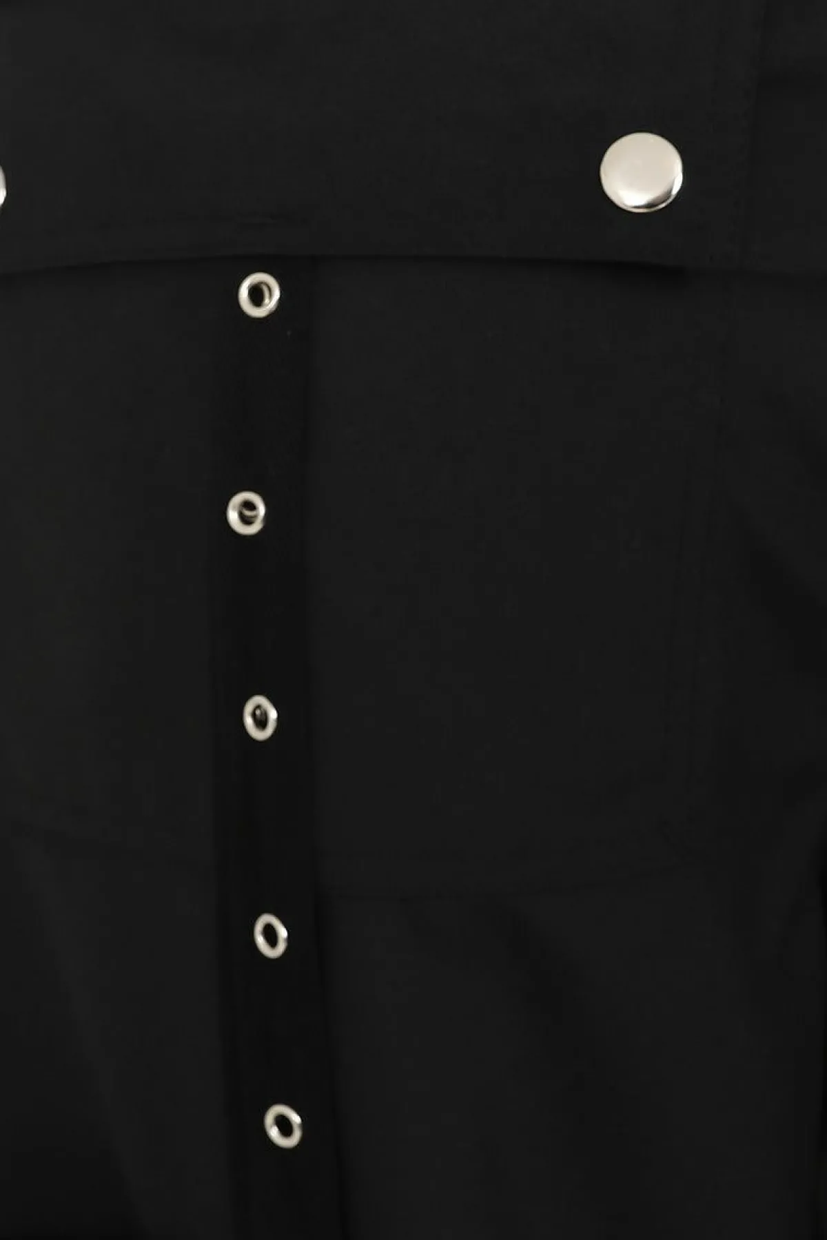 Women Hell Bunny Trousers<Kraken Trousers