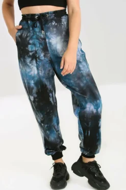 Women Hell Bunny Joggers<Lost Joggers
