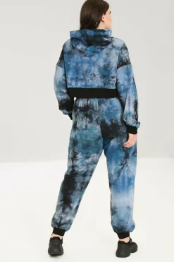 Women Hell Bunny Joggers<Lost Joggers