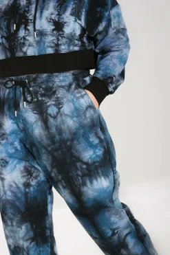 Women Hell Bunny Joggers<Lost Joggers