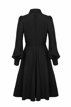 Women Hell Bunny Midi Dresses<Mia Dress
