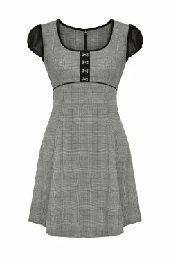 Women Hell Bunny Mini Dresses<Mina Mini Dress